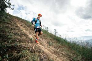 BIB: 
                            <button type="button" onclick="openModal(25760580)" class="btn btn-primary btn-sm float-right btn-popup" data-toggle="modal" data-target=".modal-high-quality">
                        <i class="fas fa-shopping-cart"></i> Add to Cart
                    </button>
                                            <button type="button" onclick="isThisMe(25760580, true)" class="btn btn-success btn-sm float-right btn-popup btn-isme hidden" data-toggle="tooltip" data-placement="bottom" title="นี่คือรูปของคุณใช่ไหม คลิกที่นี่เพื่อเอาเข้าอัลบั้ม">
                        <i class="fas fa-plus"></i> Add to album
                    </button>
                    <button type="button" onclick="isThisMe(25760580, false)" class="btn btn-warning btn-sm float-right btn-popup btn-isnotme hidden">
                        <i class="fas fa-ban"></i> Remove from album
                    </button>